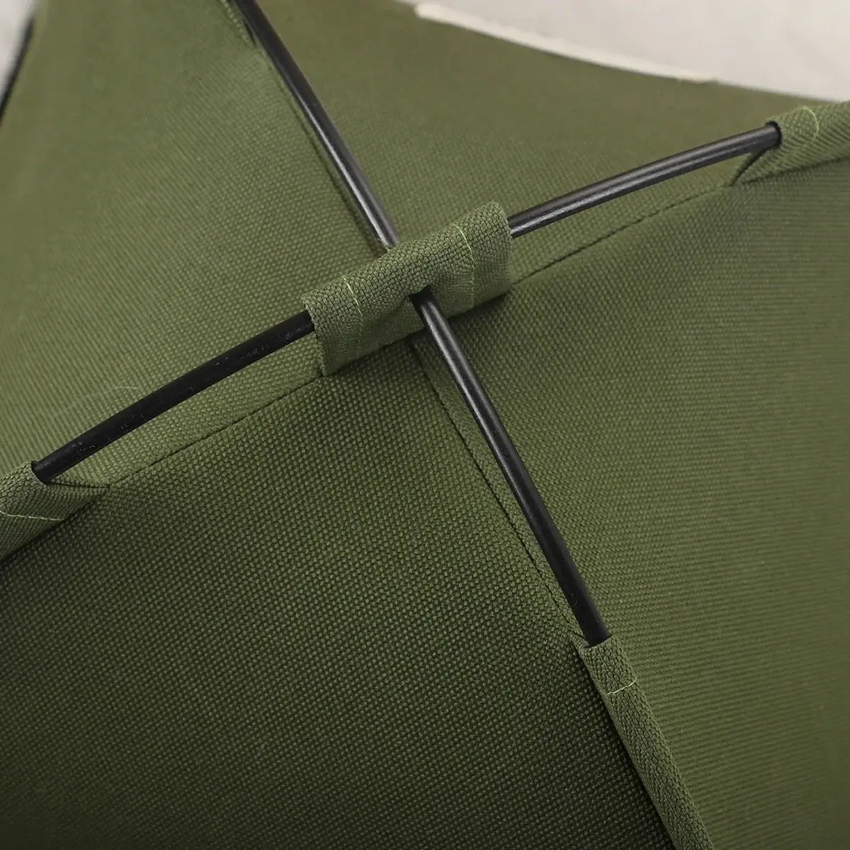 Breathable Cat Tent Resting Bed
