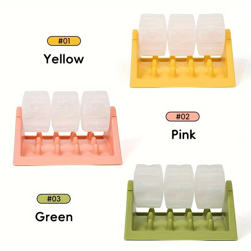 Interactive Slow Feeding Puzzle Toy